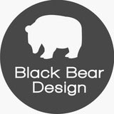 Black Bear Design