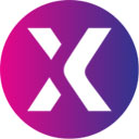 NextLeft