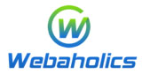 Webaholics